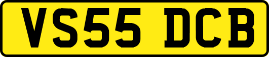 VS55DCB
