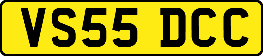 VS55DCC