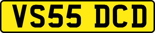 VS55DCD