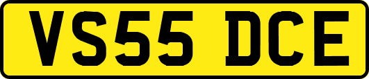 VS55DCE