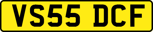 VS55DCF