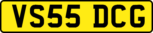 VS55DCG