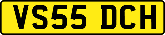 VS55DCH