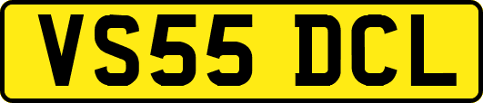 VS55DCL