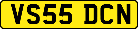VS55DCN