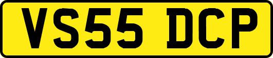 VS55DCP