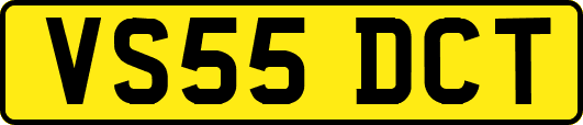 VS55DCT