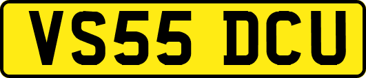 VS55DCU