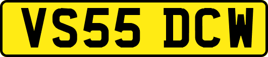 VS55DCW