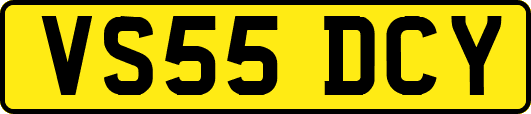 VS55DCY