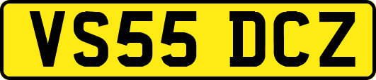 VS55DCZ