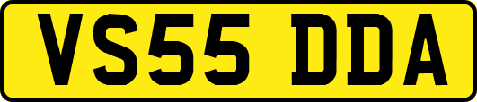 VS55DDA