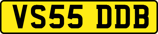 VS55DDB