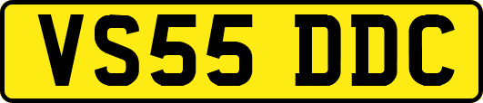VS55DDC