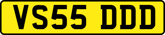 VS55DDD