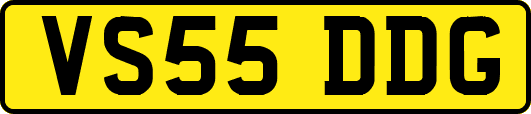 VS55DDG