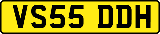 VS55DDH