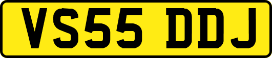VS55DDJ