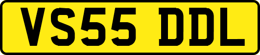 VS55DDL