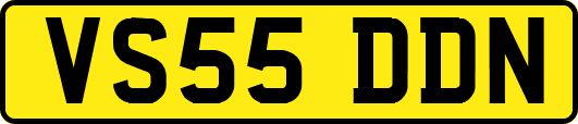 VS55DDN
