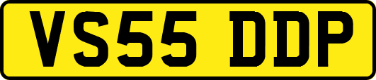 VS55DDP