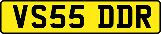 VS55DDR
