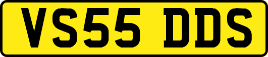 VS55DDS