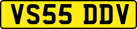 VS55DDV