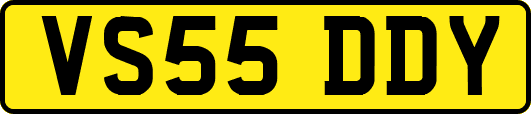 VS55DDY