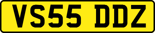 VS55DDZ