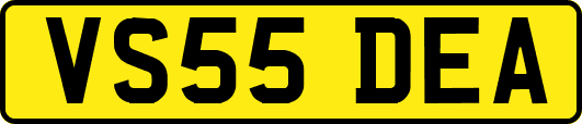 VS55DEA