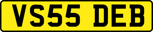 VS55DEB