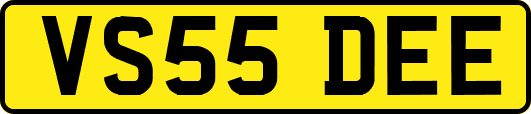 VS55DEE