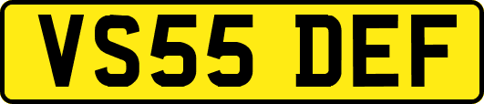 VS55DEF