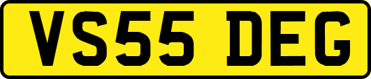 VS55DEG