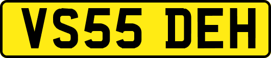 VS55DEH