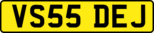 VS55DEJ