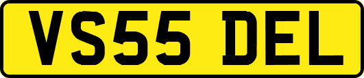 VS55DEL