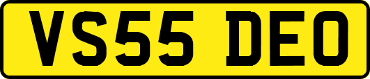 VS55DEO