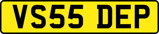 VS55DEP