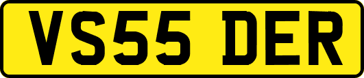 VS55DER