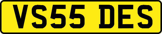 VS55DES