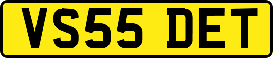 VS55DET
