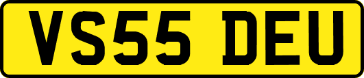 VS55DEU