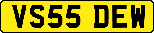 VS55DEW