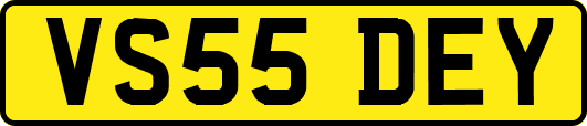 VS55DEY