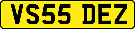 VS55DEZ