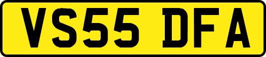 VS55DFA