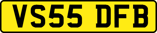 VS55DFB