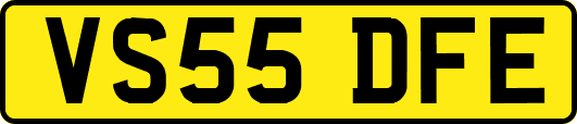 VS55DFE
